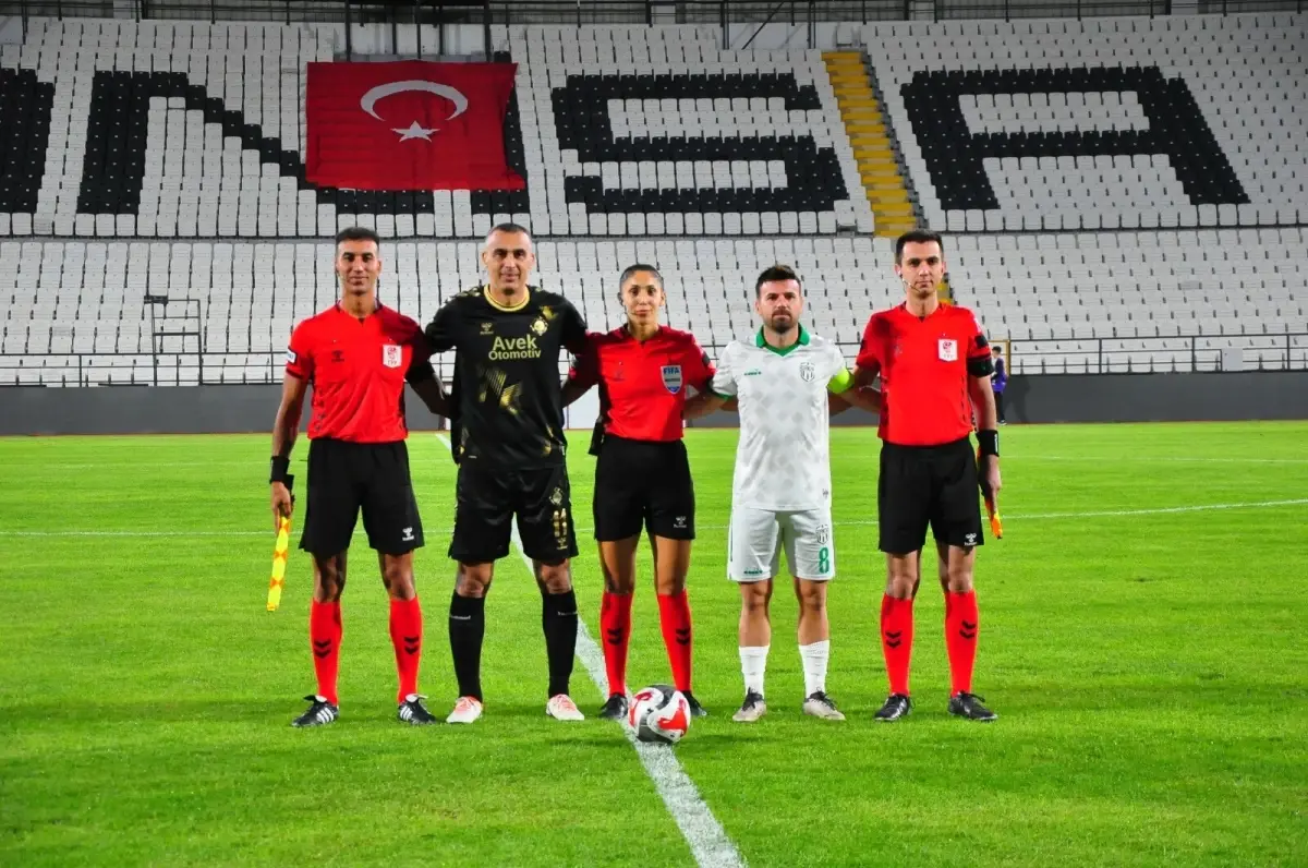 altay 5 macinda da galip gelemedi b5yl59KR