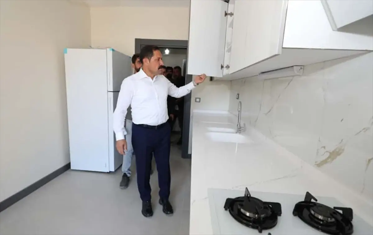 belende deprem sonrasi konut insaati devam ediyor AL55za4T.jpg