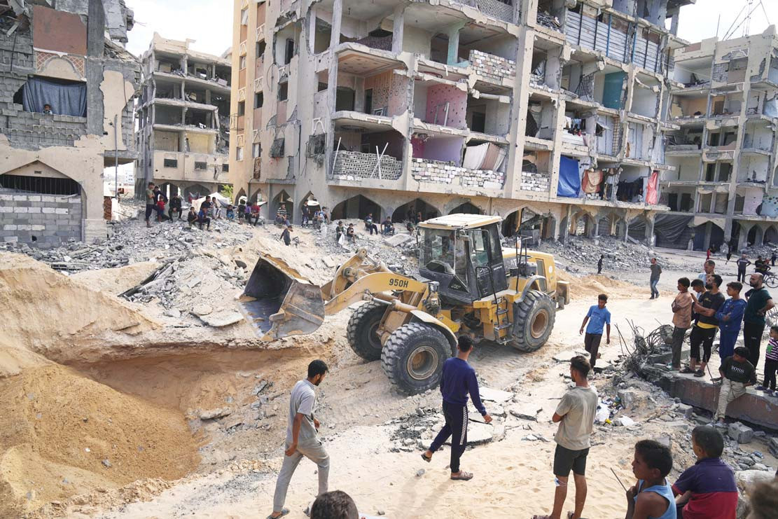 bmden gazzeye 60 gunluk acil plan gNNkHV26.jpg