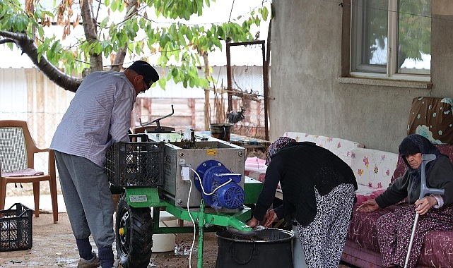 buyuksehirden ureticilere ekipman destegi csH4lU8H.jpg