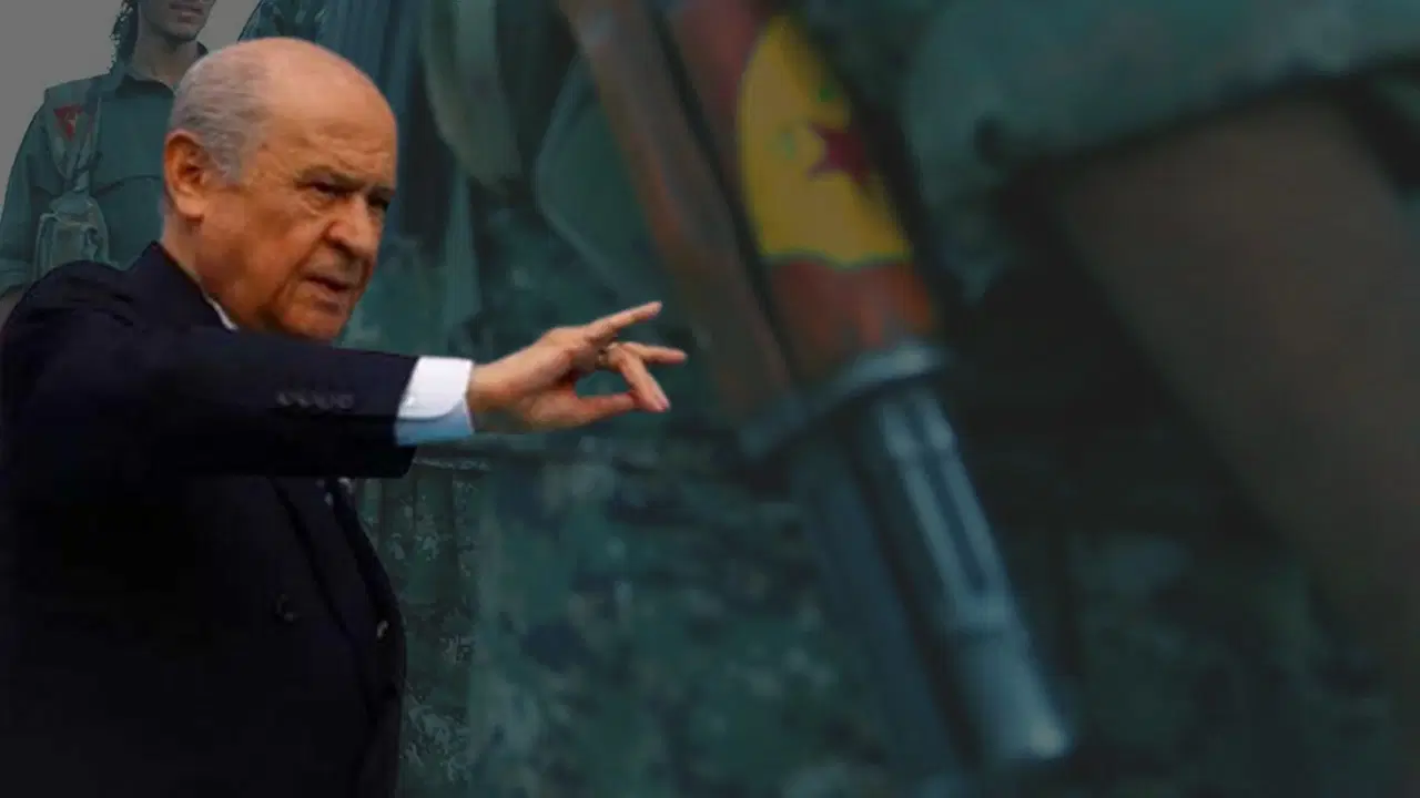 cagri bahceliden gelmisti akp ocalana umut hakki talebine kapiyi mi kapatti ChAIr9Gz.jpg