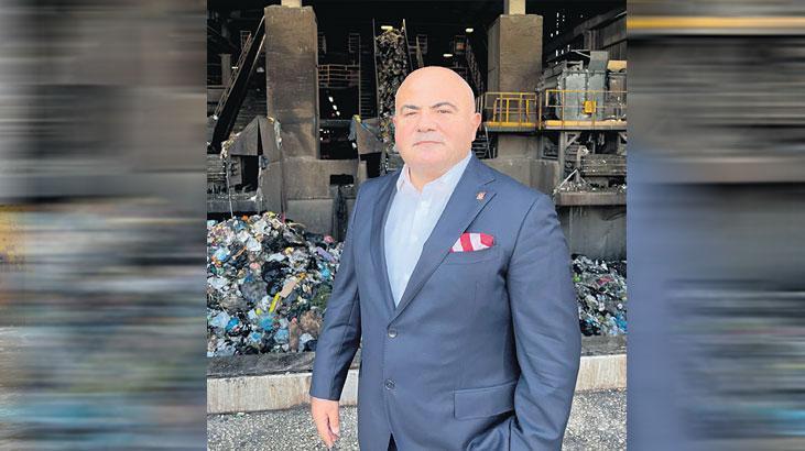 copten yillik 3 milyar kilovatsaat elektrik mVQxsN1m