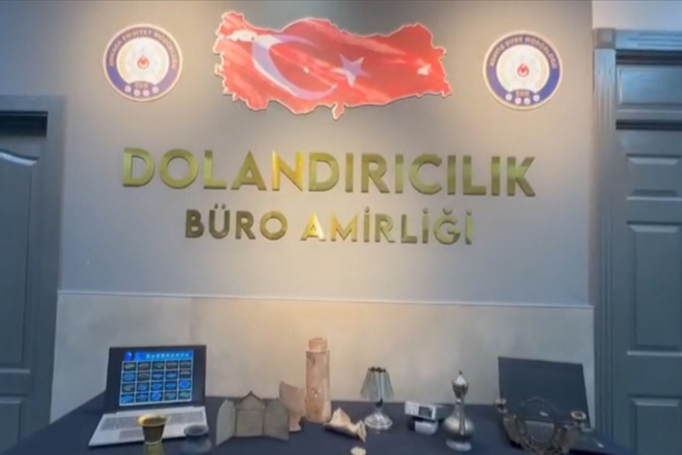 define cetesine yonelik operasyonda 15 supheli tutuklandi jXwkmDX4.jpg