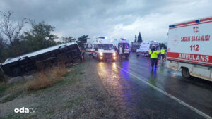 denizlide feci kaza 1TnO3jQG.jpg