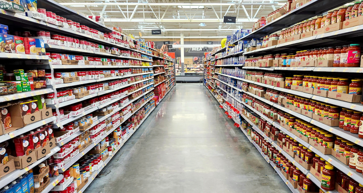 evinizde varsa hemen atin uyarisiyla 16 tarcin markasi acilen toplatiliyor g4QentiL.jpg