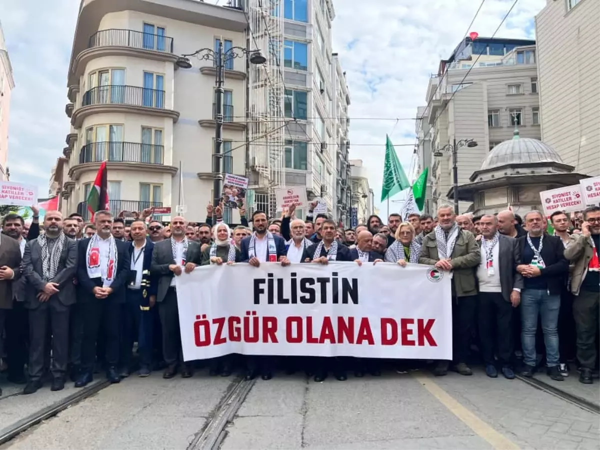 filistine destek gosterisi QFYmIr9N