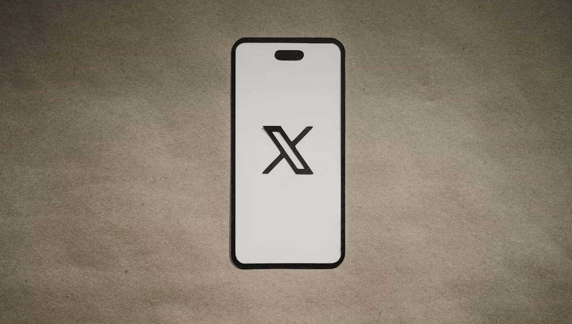 gece tweet atanlar depresyon ve anksiyeteye daha yatkin YaMmf2wT