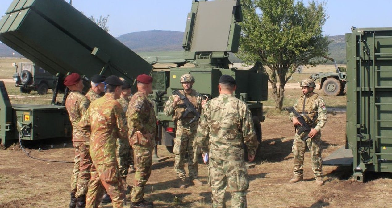 guney kibris turkiyeyi 150 milyar euroluk savunma projesinden men etti QsBQnqFd.jpg