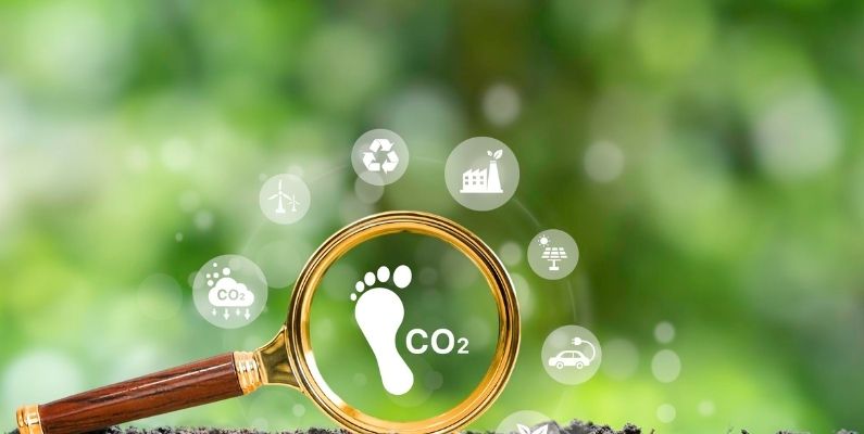 ihracata karbon ayak izi darbesine sadece 2 ay kaldi 99zlI3pG.jpg