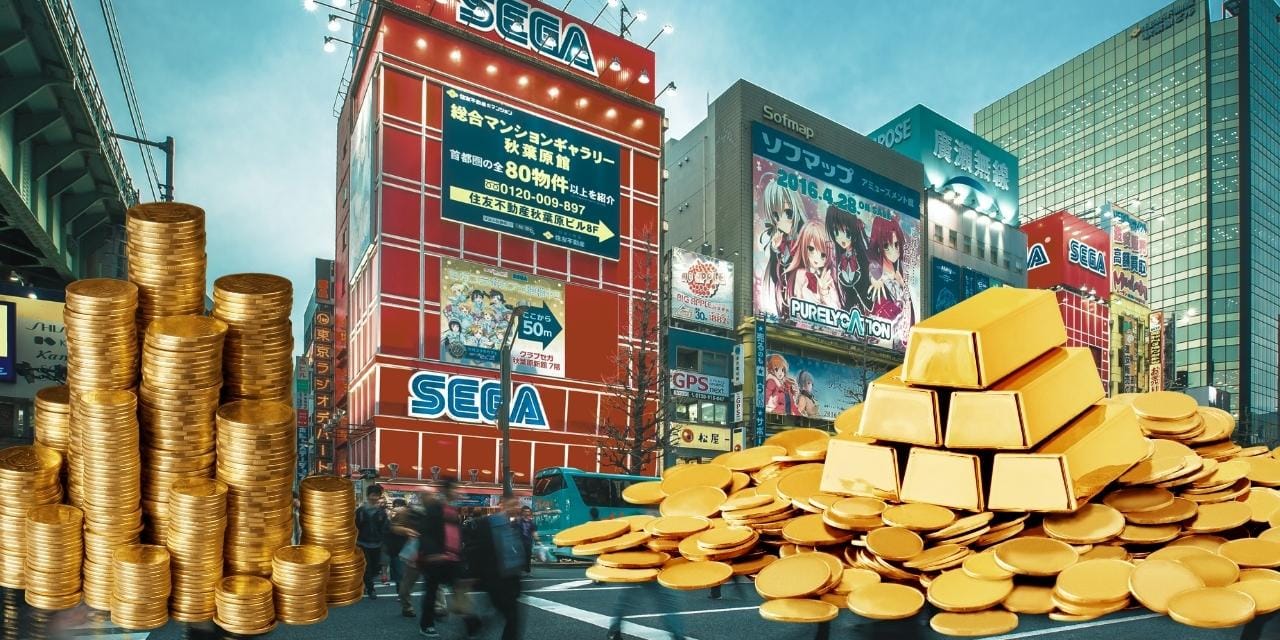 japonya altin hummasina tutuldu fkVuuVi1