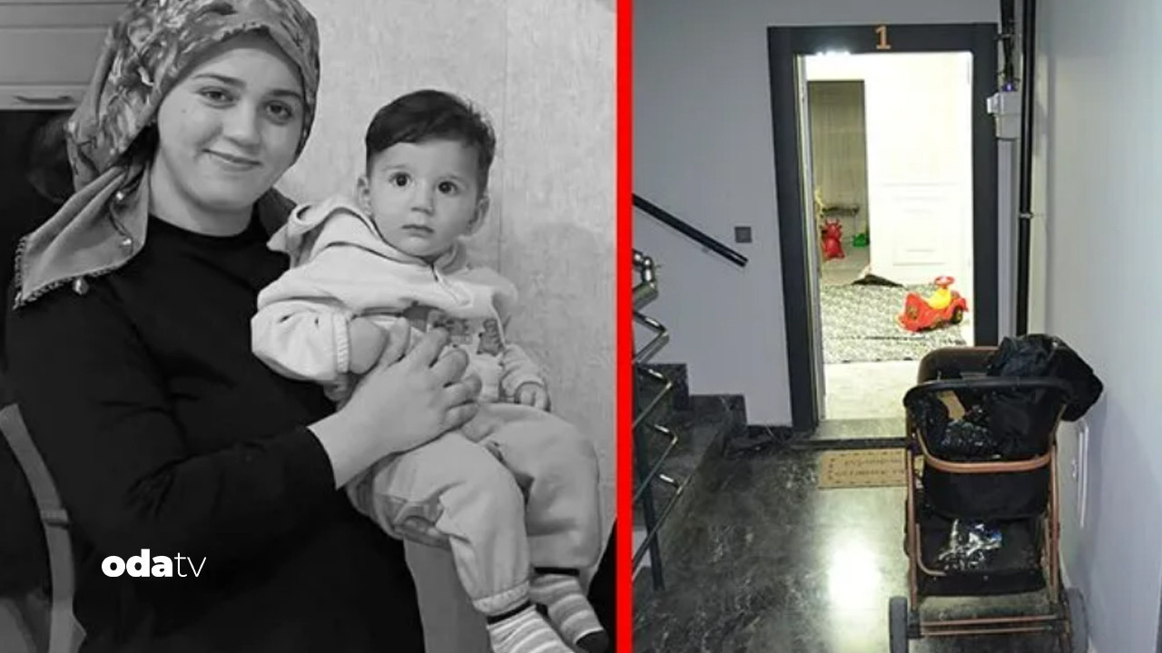 karbonmonoksit faciasi anne ogul hayatini kaybetti 8b1NbPn3.jpg