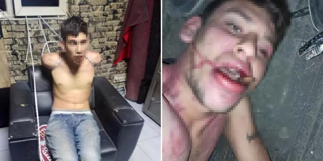 kilitli depoda dislerini kirip bocek yedirdiler iste istenen ceza wHgJ395T.jpg