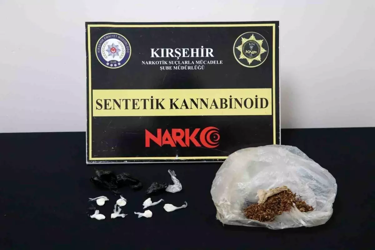 kirsehirde uyusturucu operasyonu 1 tutuklama Kmz9Kzrw.jpg