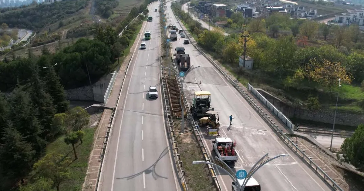 kocaelide prof dr baki komsuoglu bulvarina konfor sdDd2Hpm.webp