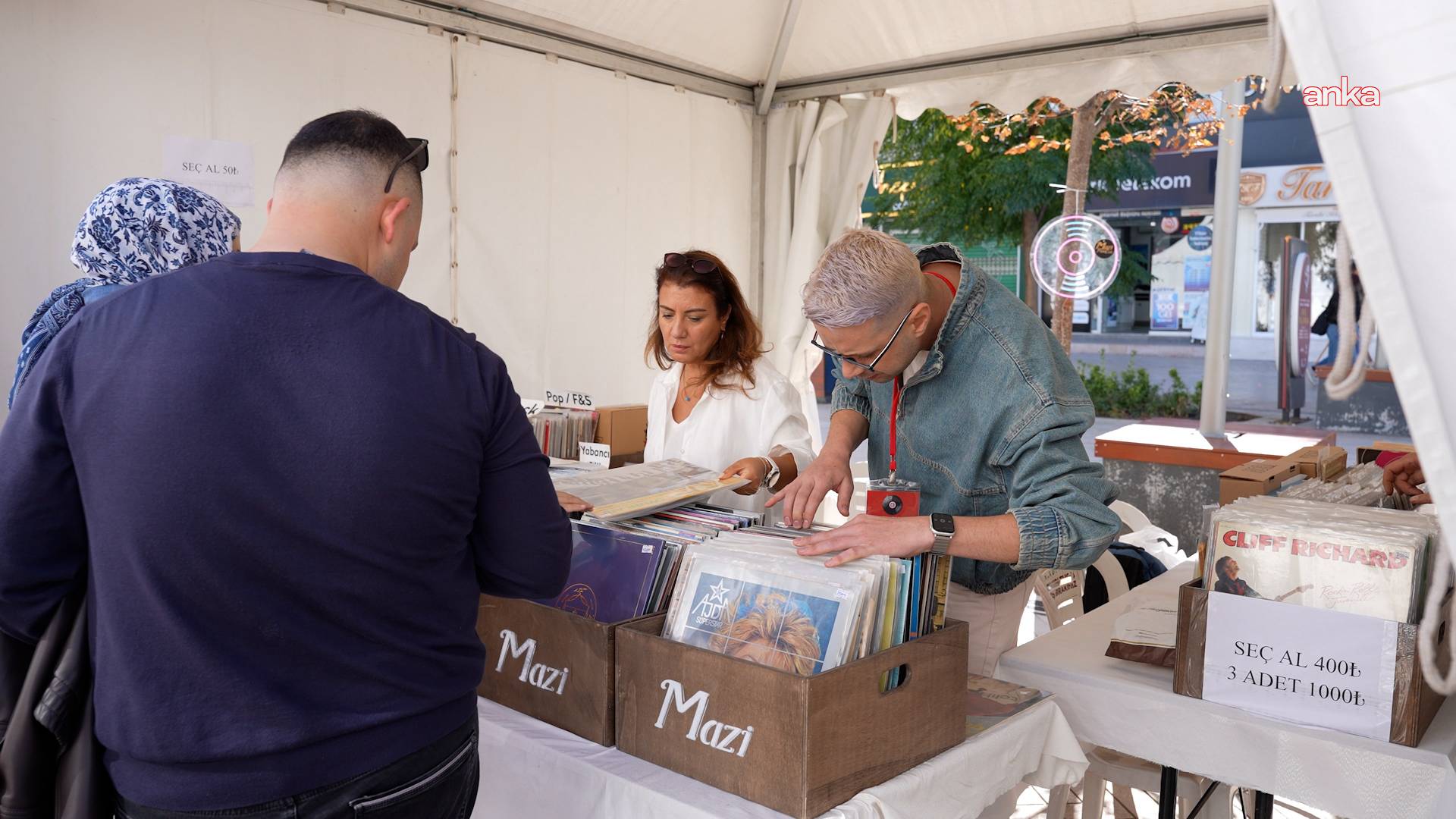 maltepe plak gunleri misafirlerini agirladi stJkWOp9