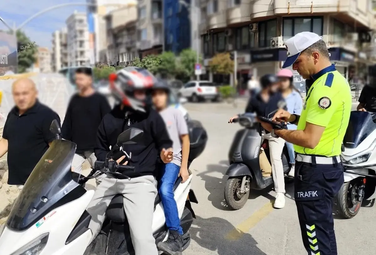 manisada trafik denetimi 748 arac ceza aldi TkjqDxgT