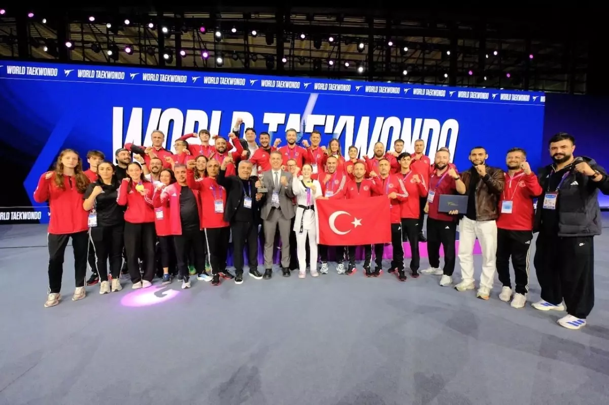 merve dincel kavurat dunya taekwondo sampiyonu oldu XcOLMvnL.jpg