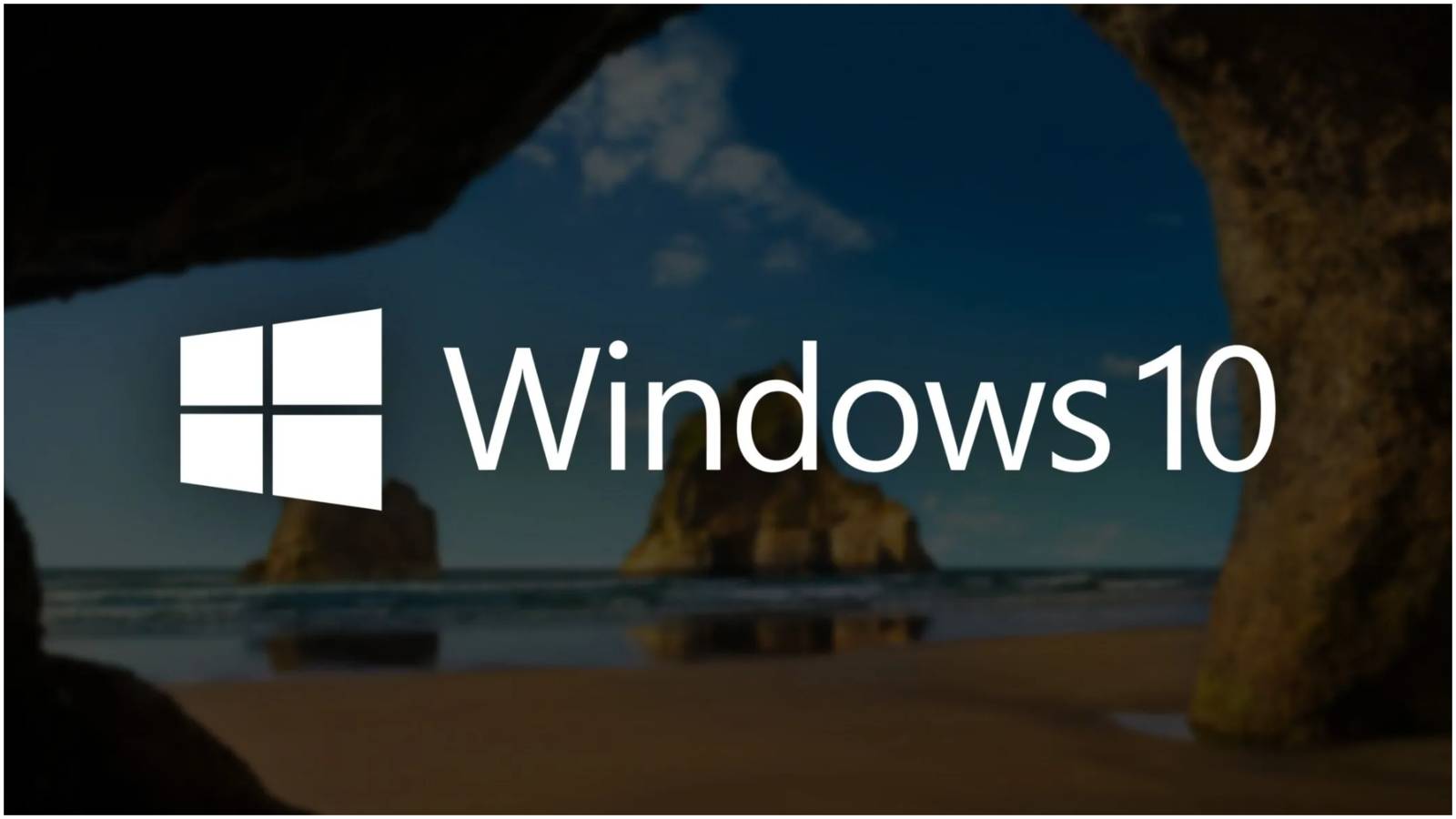 microsoft windows 10a destegini kesiyor milyonlarca kullanici guvenlik acigi riskiyle karsi karsiya kk7h44mJ.png
