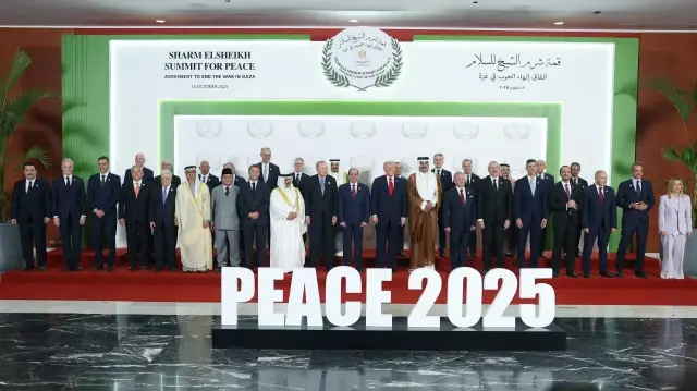 misirdaki gazze zirvesine katilan cumhurbaskani erdogan yurda dondu RXmWyFAR.webp