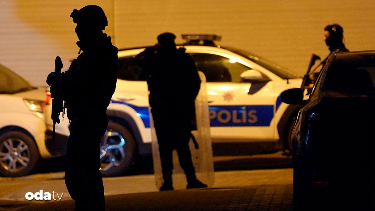 muglada erkek cocuk cesedi bulundu l3ZUBdNB.jpg