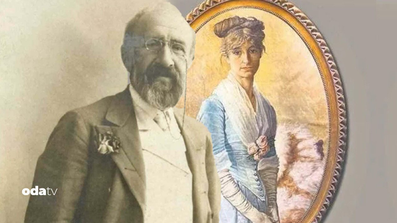 osman hamdi beyin milyon dolarlik portesi vzBEIW1J.jpg