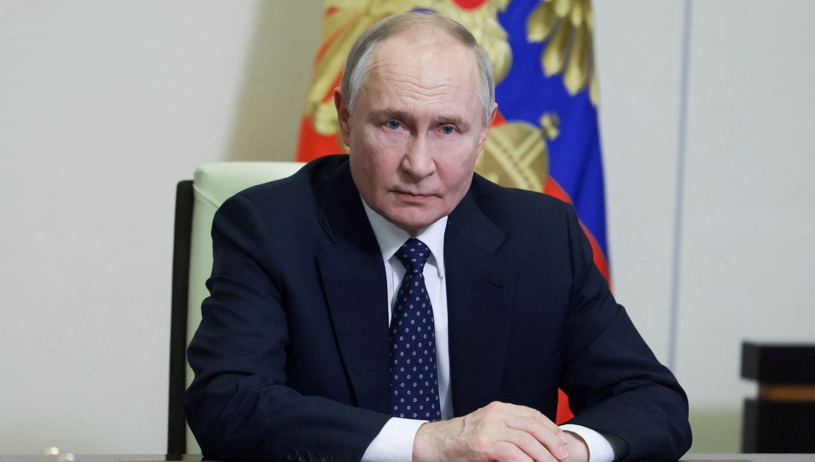 putinden nukleer silah aciklamasi yakinda duyurulacak 8Z7VlH8O