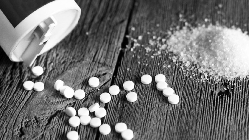 seker yerine tatlandirici kullananlar dikkat iste arastirmalardaki carpici sonuclar W9RIC9WA.jpg