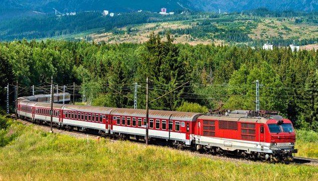 slovakyada tren kazasi 66 yarali XOwXi7uZ.jpg
