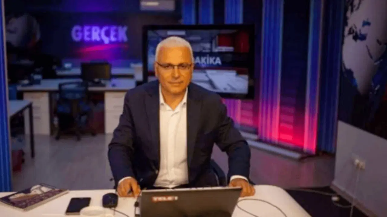 tele 1e akp operasyonu kanalin yayinlari tek teksiliniyor iThrilki.jpg