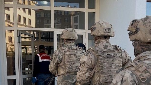 tepki ceken paylasimlara iki tutuklama sosyal medyada bomba yapimini ogretmisler uF8HDU9c.jpg