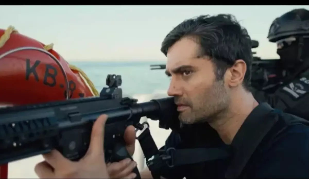 teskilat canli izle trt 151 bolum teskilat yeni bolum full hd canli yayin izle teskilat yeni fragmani yayinlandi mi IjJQ5FCz