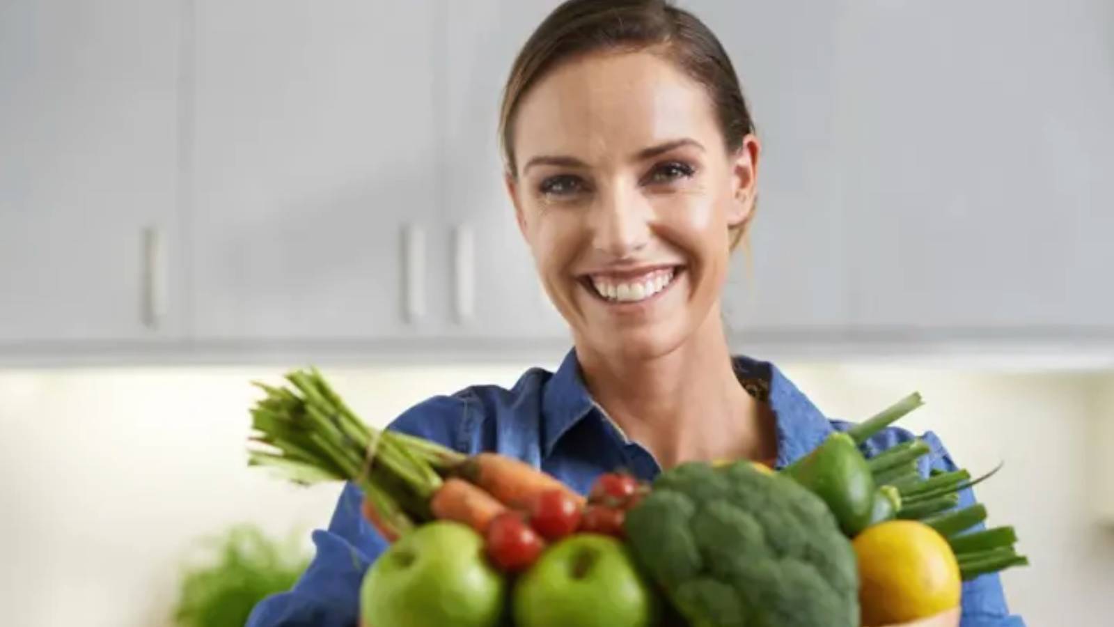 tuketmemiz gereken bes bitkisel besin onerisi rxJXsZmt.jpg