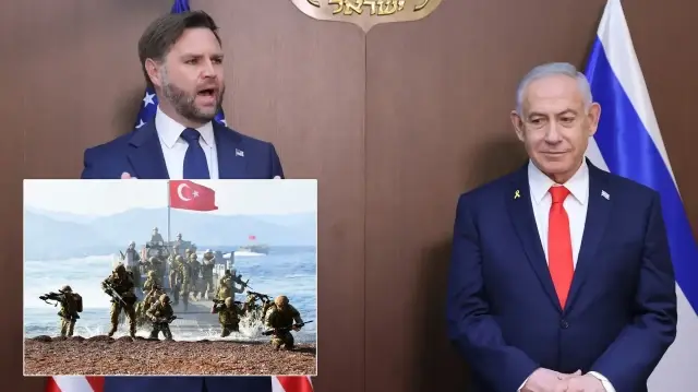 turk askeri sorulunca kekeledi netanyahunun mehmetcik korkusu nzBlFkrj.webp