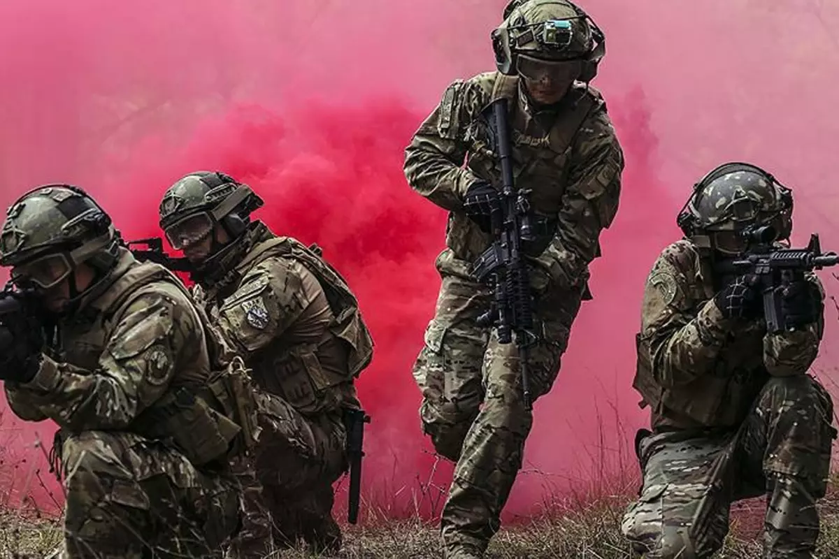 turk askerinin gazzedeki gorevi belli oldu lpNY7pqu