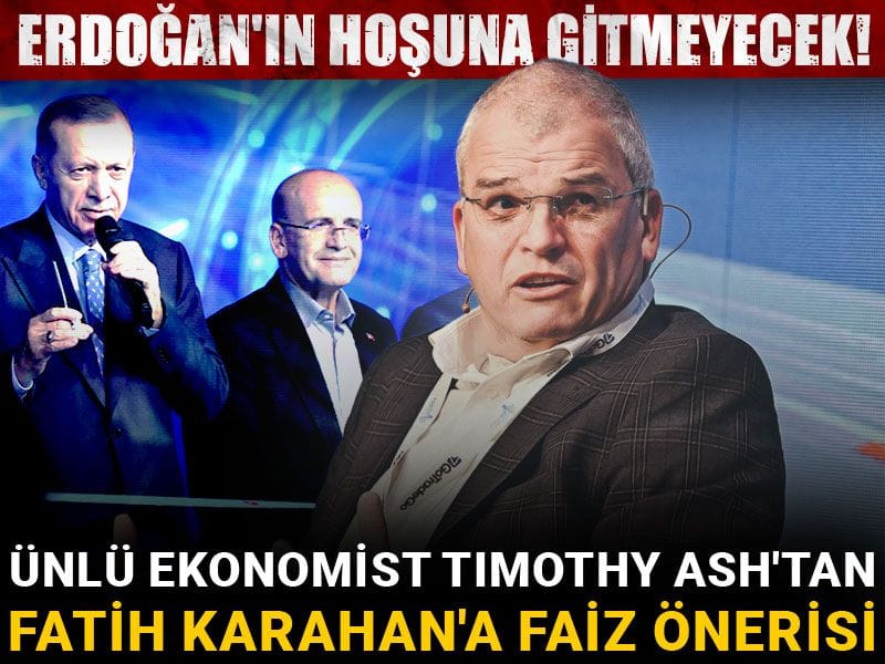 unlu ekonomist timothy ashtan fatih karahana faiz onerisi erdoganin hosuna gitmeyecek 7tBsTNON.jpg
