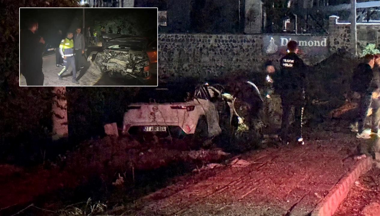 uygulama noktasindan kacan otomobil 3 araca carpti 7 yarali SdtMpcu9.jpg