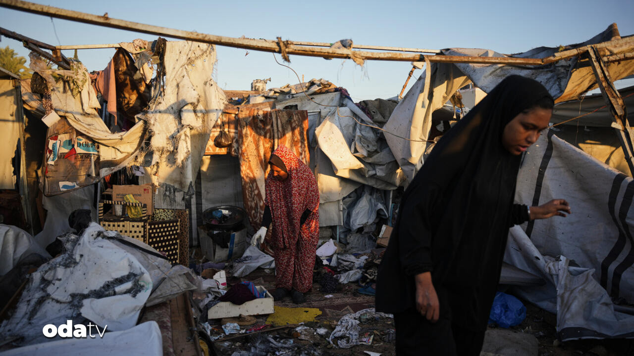 abd birlesmis milletler guvenlik konseyinin bazi uyelerine gazze taslagi gonderdi wXCubED9.jpg