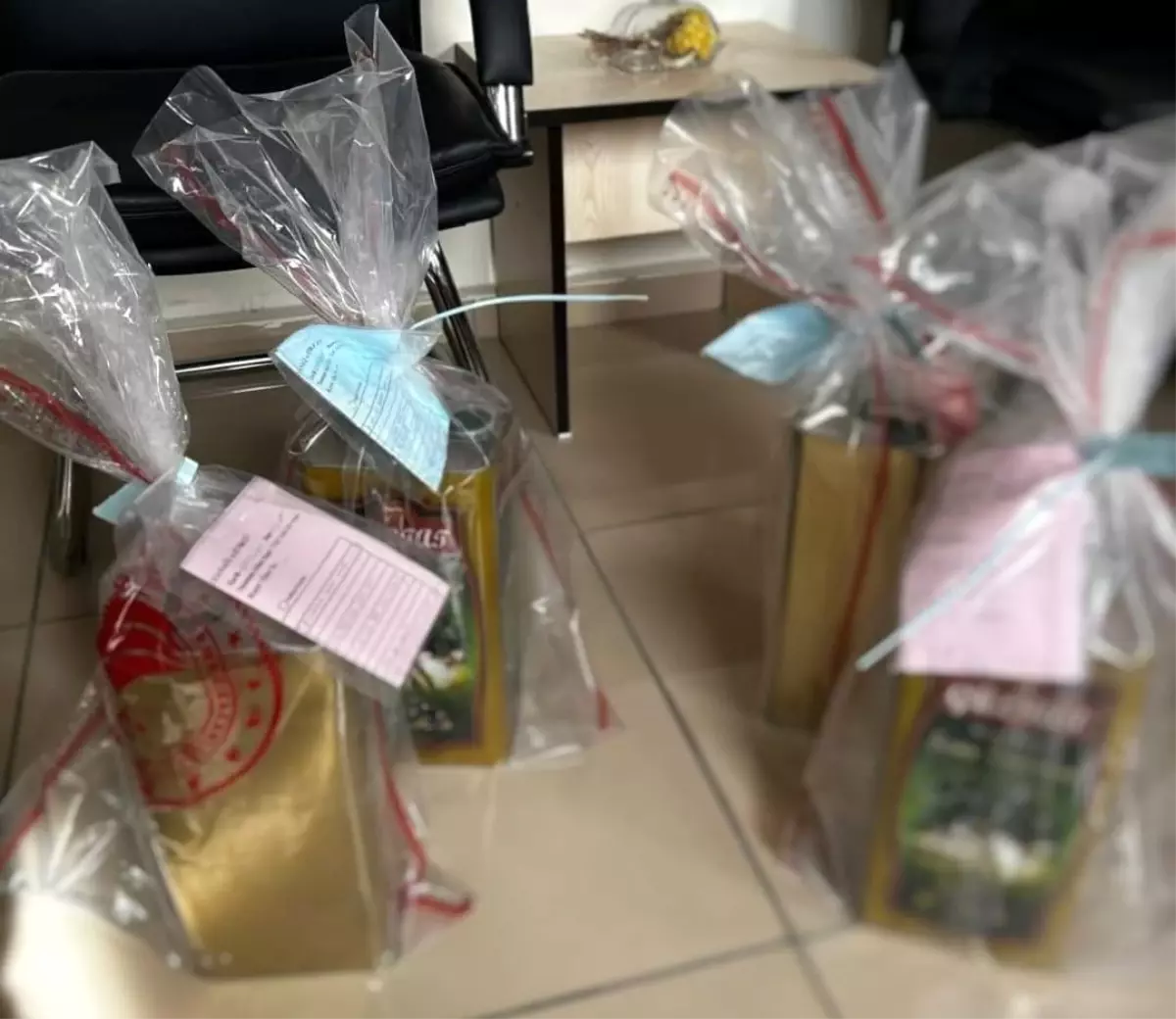 amasyada zeytinyagi dolandiriciligi ortaya cikti D58VeLgf.jpg