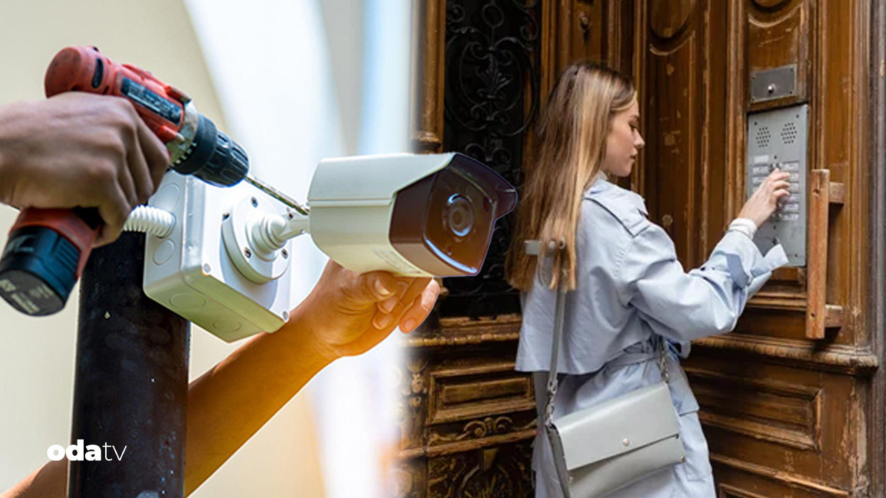 apartman yoneticileri dikkat bunu yapmanin iki yil cezasi var xIfwvIQK.jpg