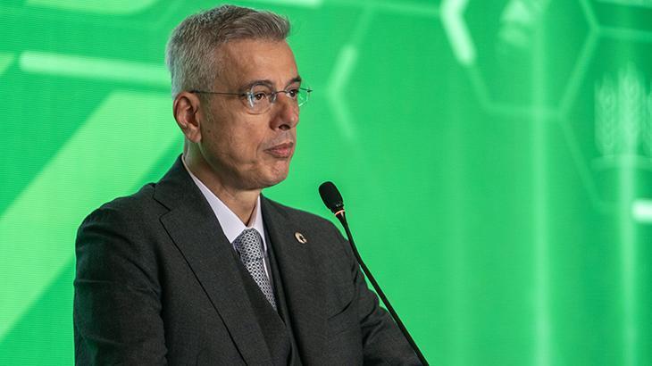 bakan memisoglu saglik toplumun her kesiminin katkisiyla olur VmbQEmfv.jpg