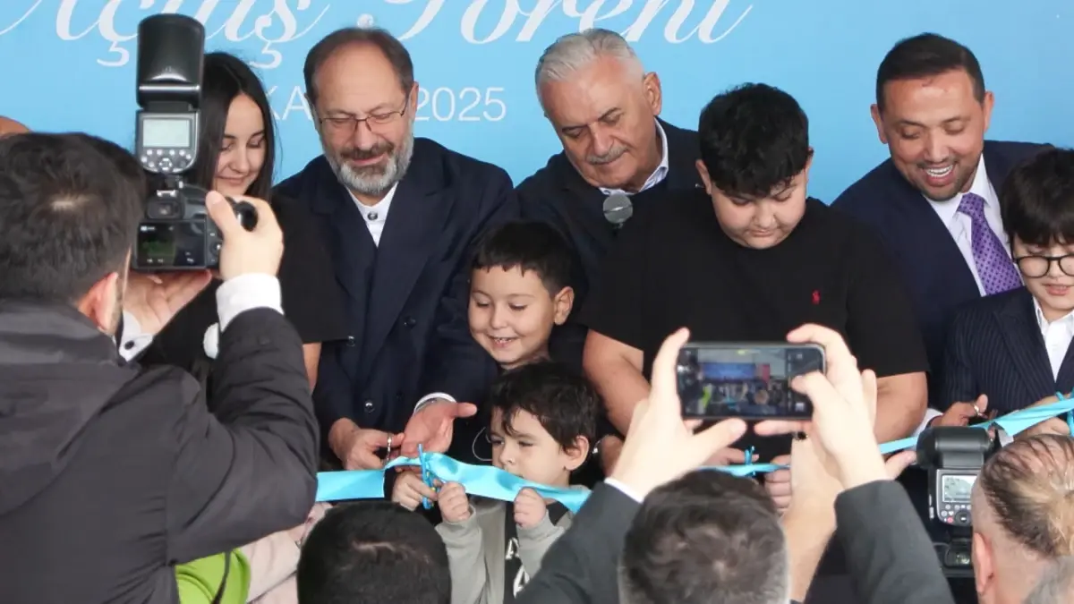 bakirkoyde diyanet anaokulu acilisi gerceklesti GphxbNfz.jpg