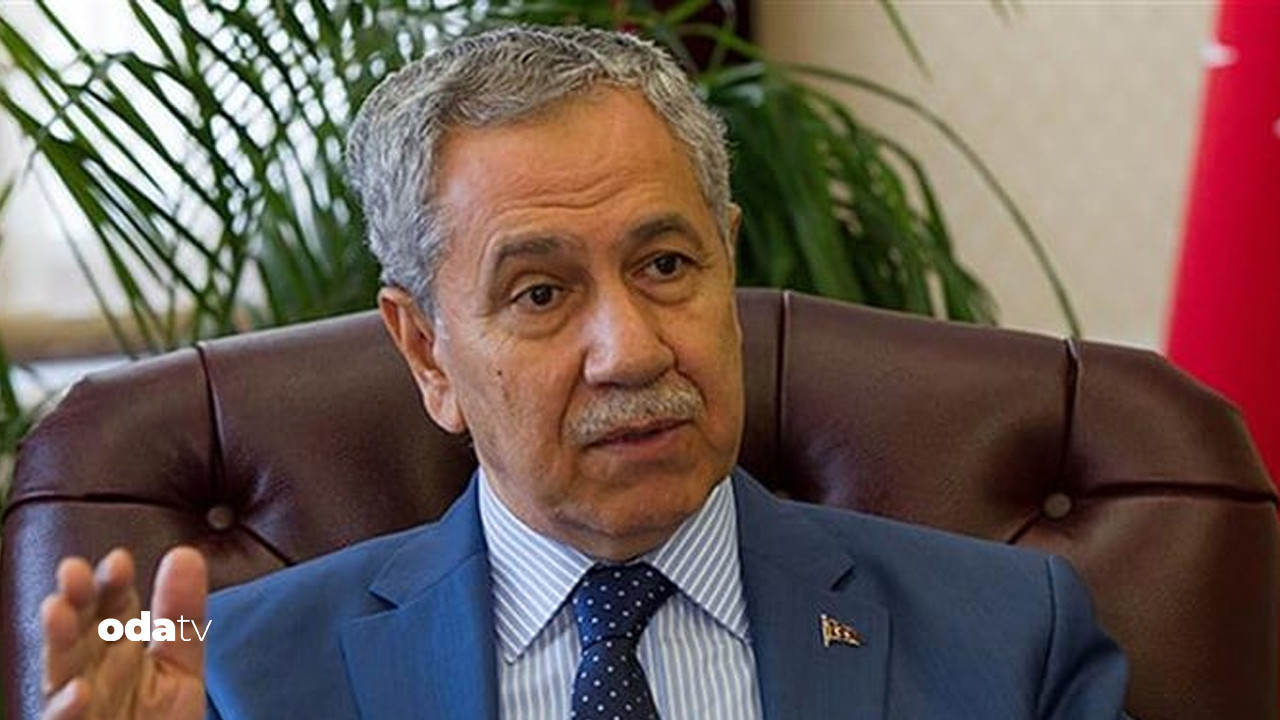 bulent arinctan sitem bir ozurle biter DtVLYSCw.jpg