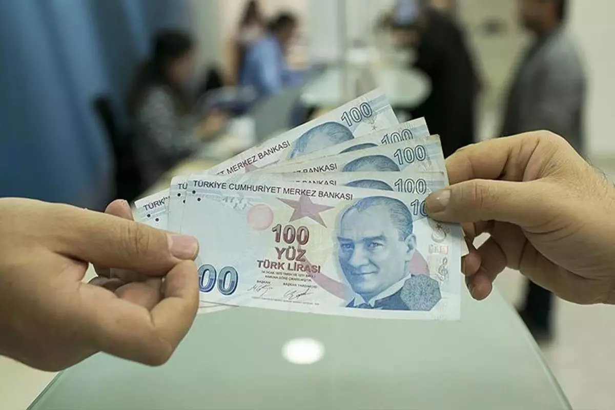 burs ve ogrenim kredisi basvuru sonuclari aciklandi KaIr9G1P.jpg