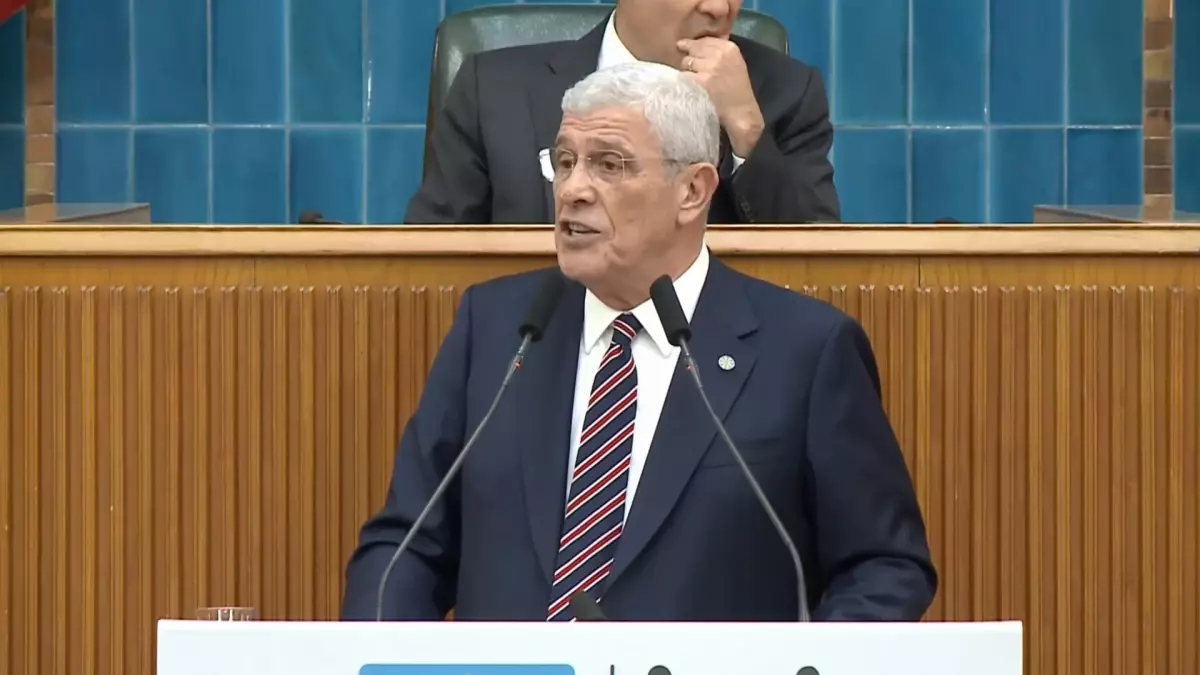 dervisoglundan terorsuz turkiye elestirisi Bea5fybF.jpg