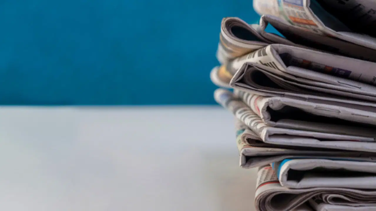 gazetecilere operasyon cgd son donemde artan fiili gozalti denilen bu uygulamalara son verilmelidir ctKq751n.jpg