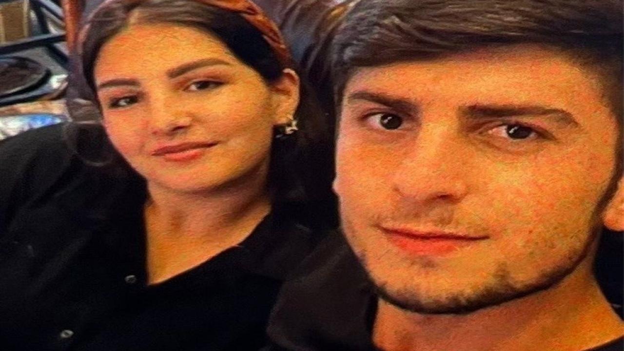 iki cocuk annesi arzuyu 75 bicak darbesiyle olduren supheli tutuklandi sIXMBcK3.jpg