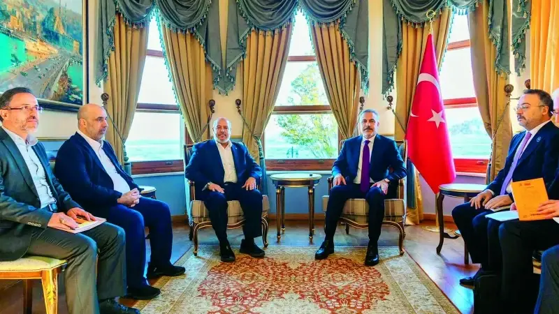 irak ile kalkinma yolu ve su mesaisi 9HGAQTHV.webp