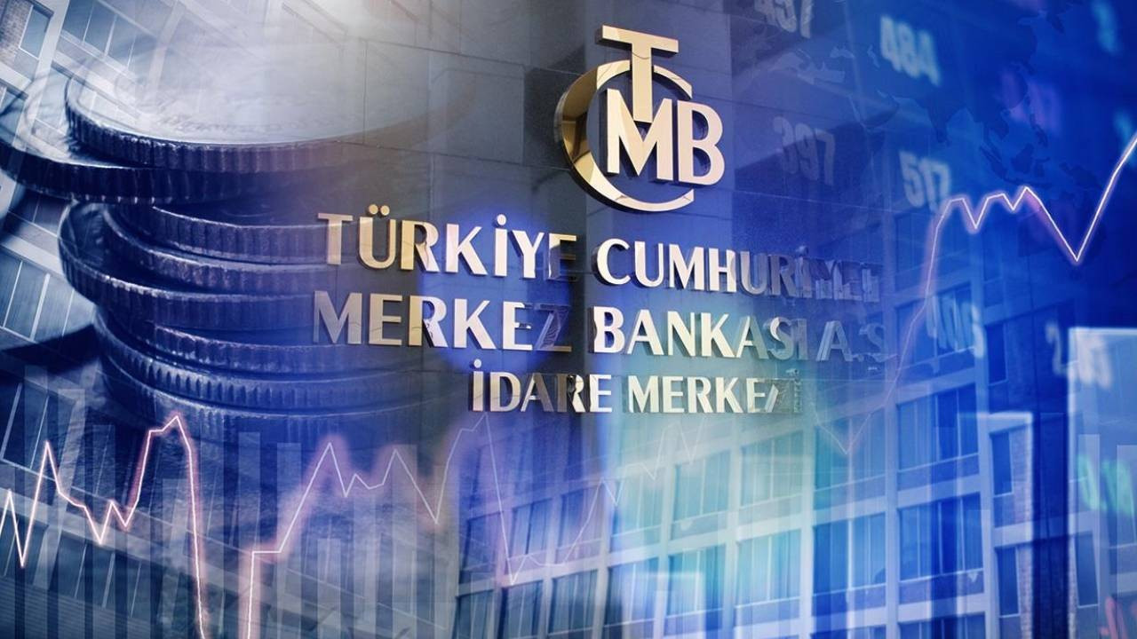 merkez bankasi rezervlerdeki son durumu acikladi MYh6i9Vz.jpg