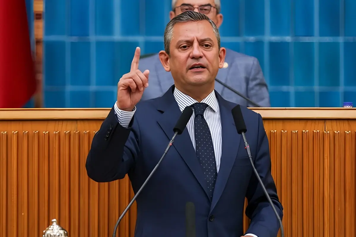 ozgur ozelden gundemi sarsacak aziz ihsan aktas iddiasi yKB1Rld7.jpg