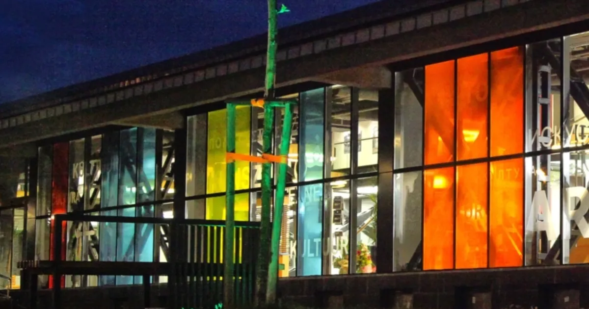 sakaryada kasim etkinlikleri ikili programla suruyor VmdEALrX.webp